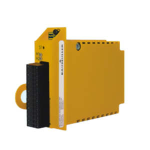 BM5-O-SAF-001-000-000--00-001-204