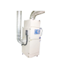 Duclean AP-200 Dust Collector