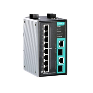 EDS-P510A-8PoE-2GTXSFP-T