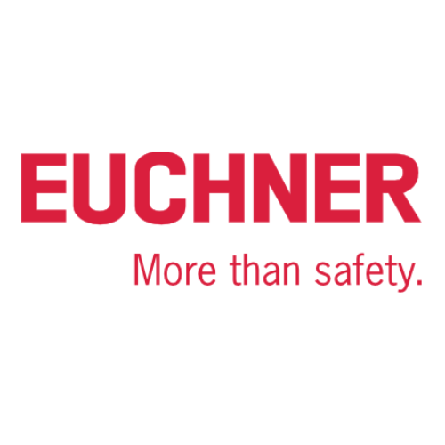 Euchner