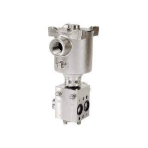 FP06P-S1-04-32-NU-V-77A-24D-35