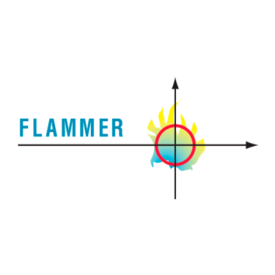 Flammer