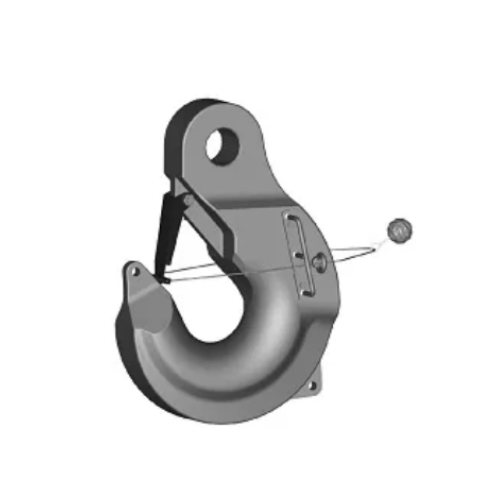 GNWEB 980248 SL80 Softline Cutter