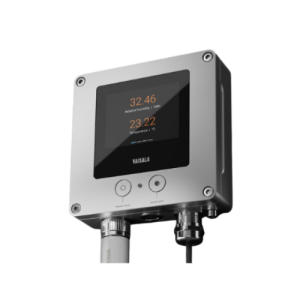 INDIGO300 A0D24N1A180N1V1