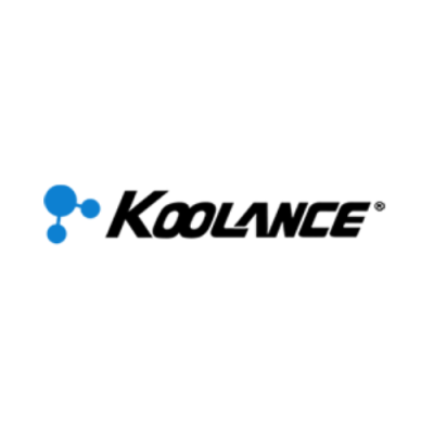 KOOLANCE