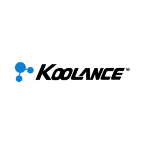 KOOLANCE