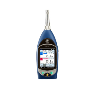 NL-53 Sound Level Meter