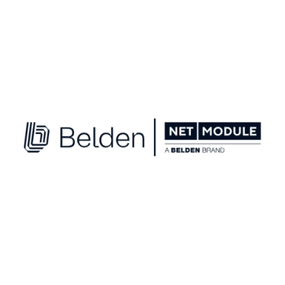 NetModule
