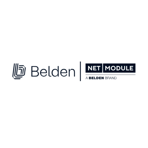 NetModule