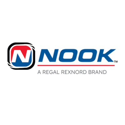 Nook Industries