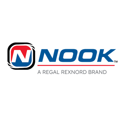 Nook Industries