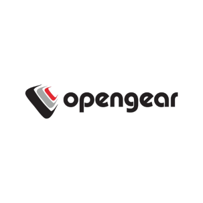 Opengear