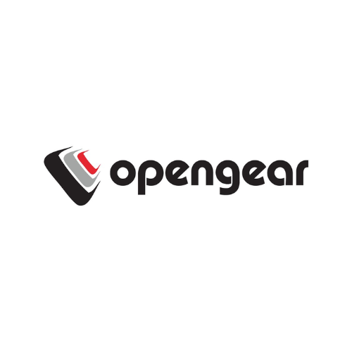 Opengear
