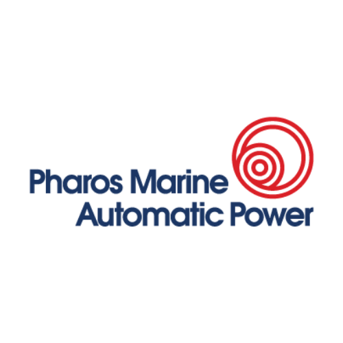 Pharos Marine
