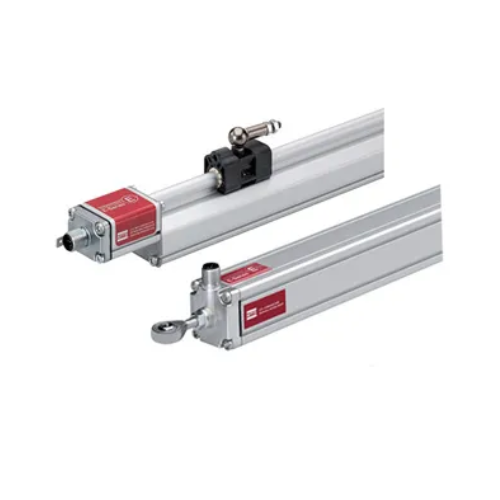 RH5MA1200M01R021A100