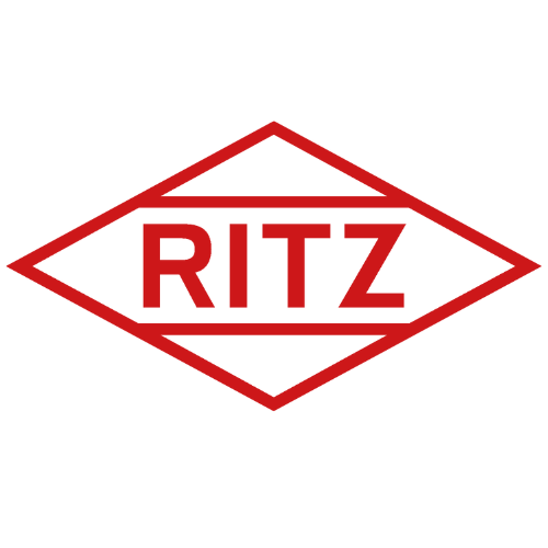 RITZUSA