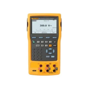 Raytek FLUKE-754