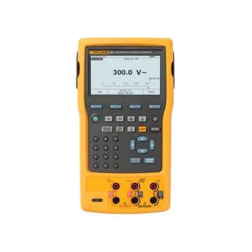 Raytek FLUKE-754