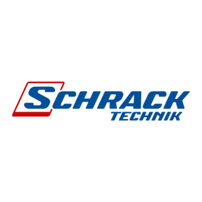 Schrack