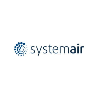 Systemair