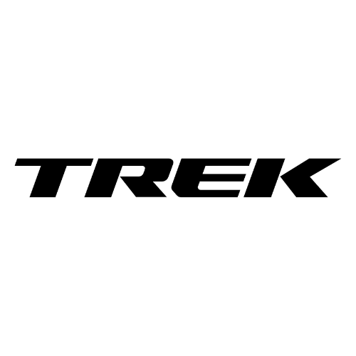 TREK
