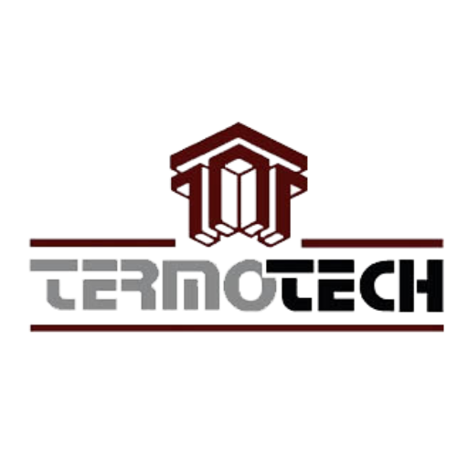 Termotech