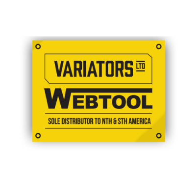 WEBTOOL
