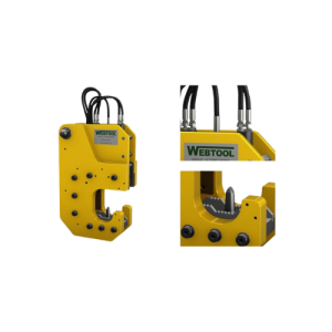 WGO135 – Up to 135mm