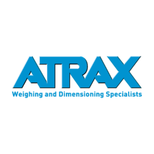 atrax