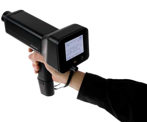 up10000_overview_480x400