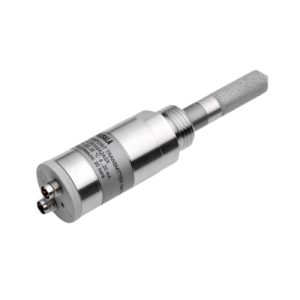 DMT143 N2GEA1X3A1ASA