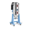 xxx-223TNP Hot Air Dryer