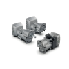 8915-1303 Actuator