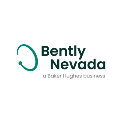 Bently Nevada
