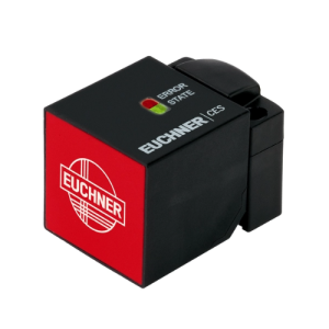 CES-AP-C01-CH-SB-106798