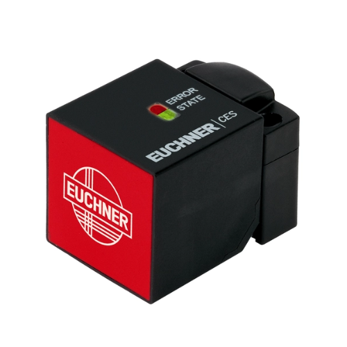 CES-AP-C01-CH-SB-106798