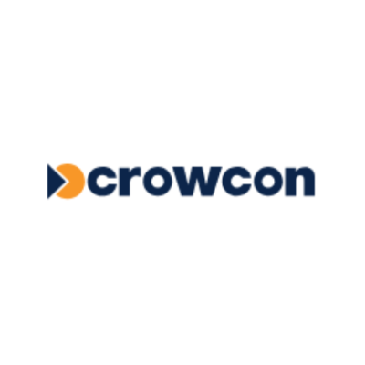 Crowcon