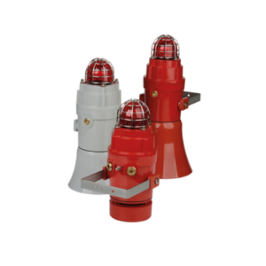 D1XC2X05RDC024BS1A1R/R