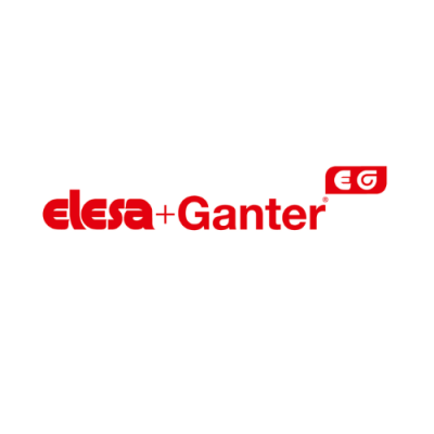 ELESA+GANTER