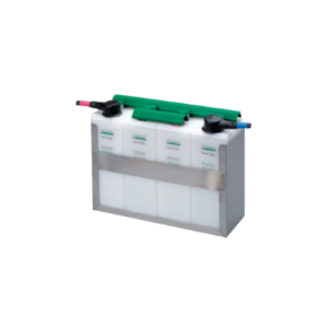 FNC 142 X 4112075312