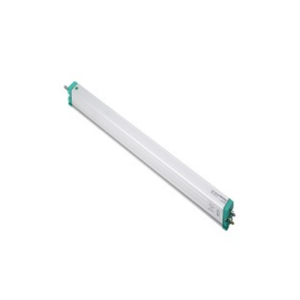 LT-M-0650-P-XL0202 0000X000X00