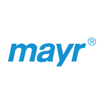 Mayr
