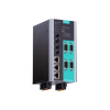 NPort S9450I-2M-ST-WV-T 4-port Device Server
