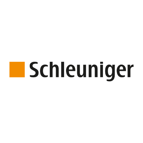 Schleuniger
