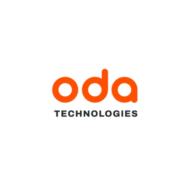 ODA Technologies Vietnam