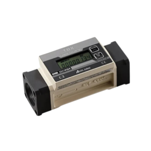 TBZ300-9.9 Aichi Tokei Denki