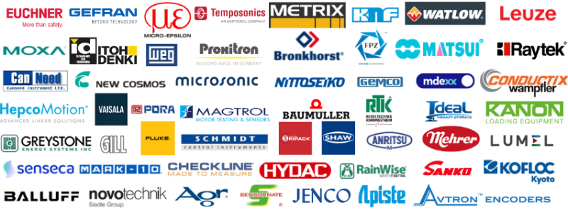 Listcode giá tốt#4#27/2/2026