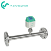06952525 0093 Flow Meter CS-Instruments Vietnam 