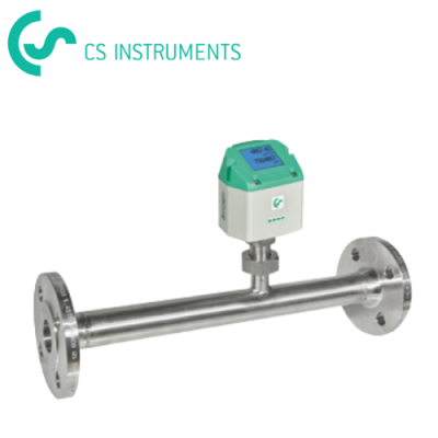 06952525 0093 Flow Meter CS-Instruments Vietnam 