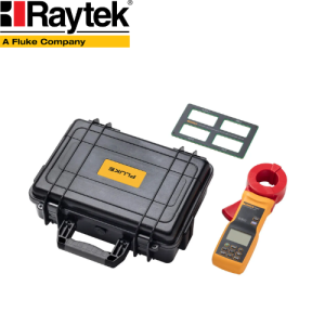 1630-2 FC Fluke Vietnam 